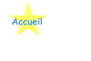 accueil