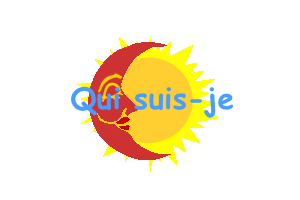 qui_suis-je