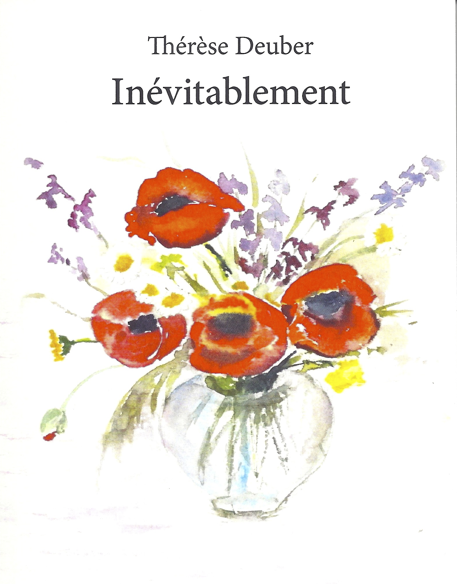 inevitablement